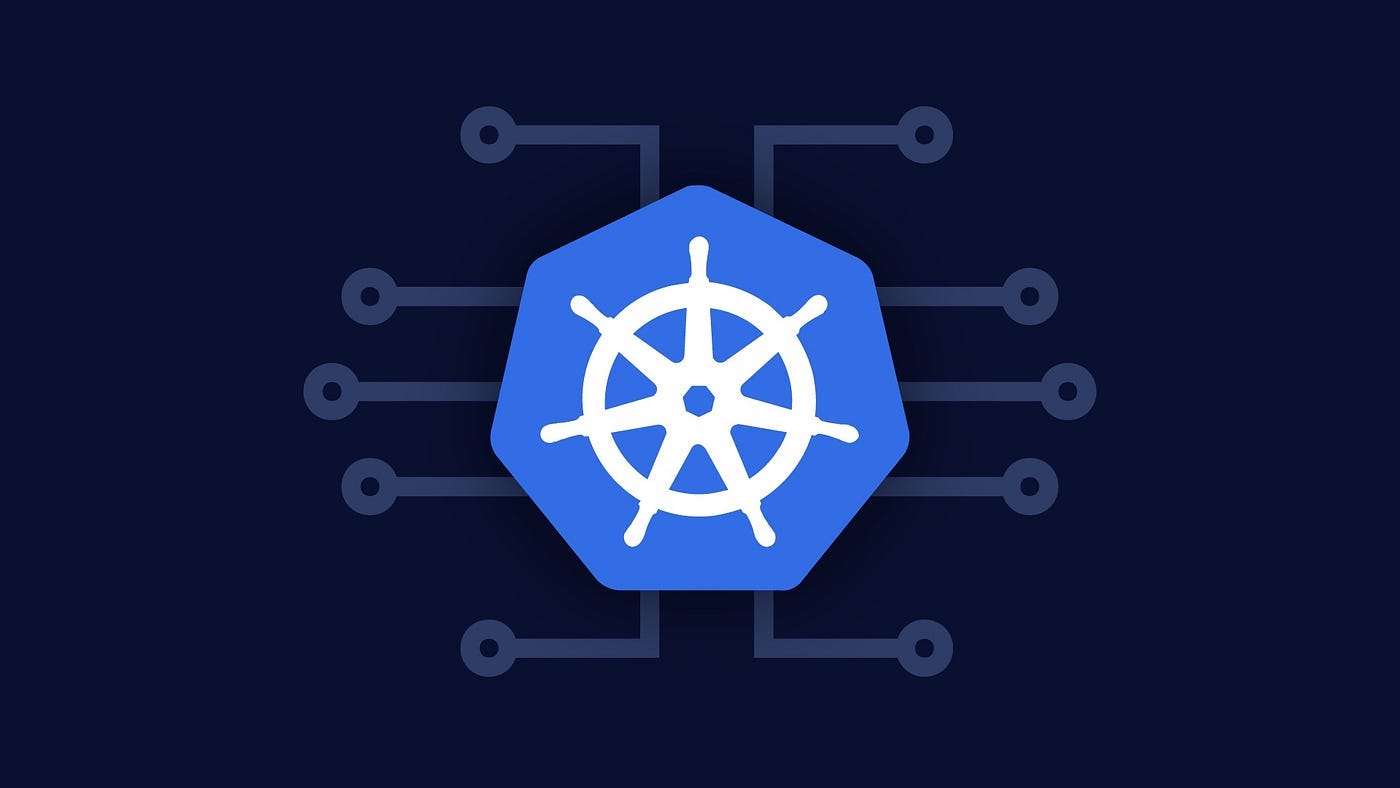 Top 7 Benefits of Kubernetes for Your Business
