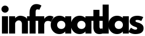 Blinder logo